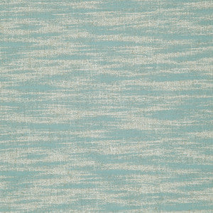 JF Fabric Hazelwood 65J8491