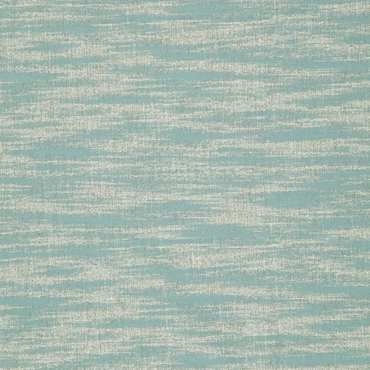 HAZELWOOD 65J8491 by JF Designer Fabric Winning Windows Dynasty 100% Polyester India  Horizontal: 18.75 and Vertical: 9.875 118  - Swanky Fabrics -