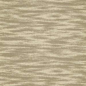 JF Fabric Hazelwood 76J8491