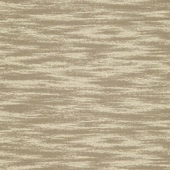 HAZELWOOD 76J8491 by JF Designer Fabric Winning Windows Dynasty 100% Polyester India  Horizontal: 18.75 and Vertical: 9.875 118  - Swanky Fabrics -