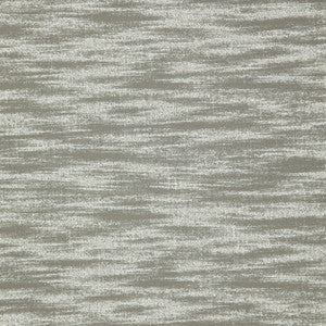 JF Fabric Hazelwood 95J8491