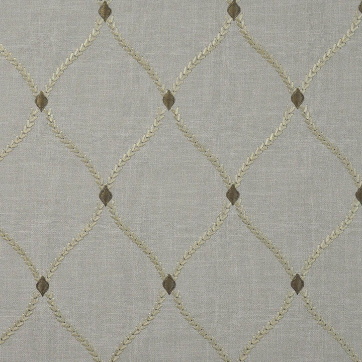 Heraldry # 435 Cloud by Maxwell Designer Fabric Maxwell Right 23.97 47.94   by product