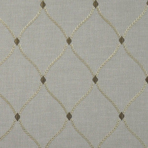 Maxwell Fabric Heraldry # 435 Cloud