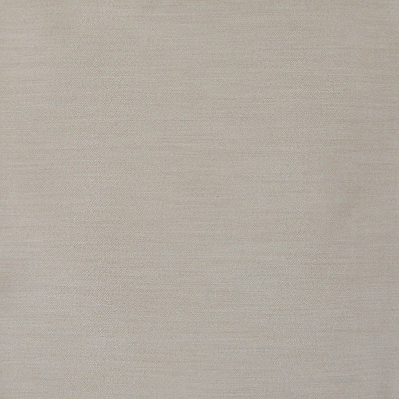 Hull # 713 Beach by Maxwell Designer Fabric Home & Garden-Act Ii 100% SUNBRELLA ACRYLIC USA 54" - Swanky Fabrics -