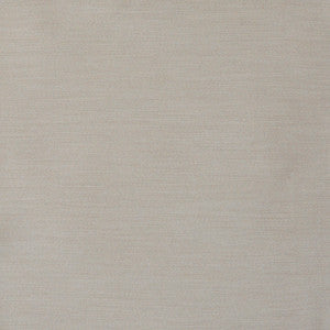 Maxwell Fabric Hull # 713 Beach