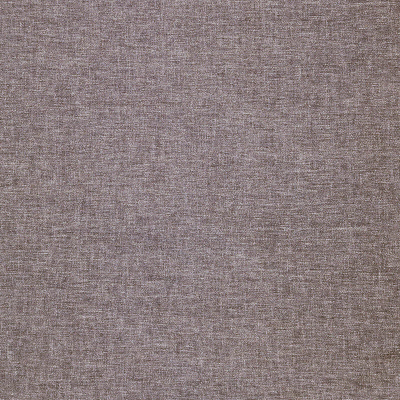 Hometown # 20 Shark by Maxwell Designer Fabric Pure & Simple Iii 54% POLYESTER/46% COTTON INDIA 54.25" - Swanky Fabrics -