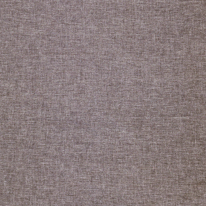 Hometown # 20 Shark by Maxwell Designer Fabric Pure & Simple Iii 54% POLYESTER/46% COTTON INDIA 54.25" - Swanky Fabrics -