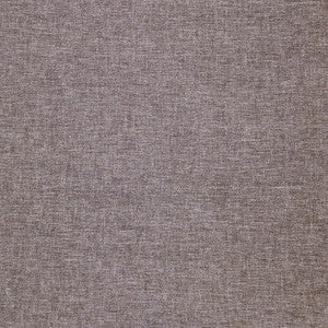Maxwell Fabric Hometown # 20 Shark