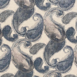 Magnolia Fabric Heady Alloy