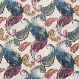 Magnolia Fabric Heady Prism