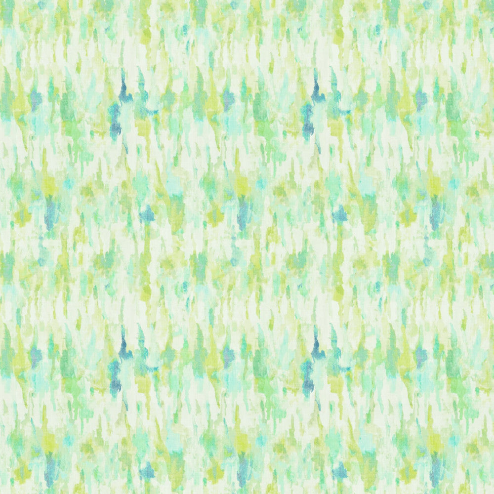 Healer 2 Seaglass by Stout Fabric Stout Fabric Healer 2 SeaglassFabric RAINBOW LIBRARY MINERAL/SEAMIST INDIA </p><p>Repeat: H: 13.500, V: 18.000 54 in - Fabric Carolina -