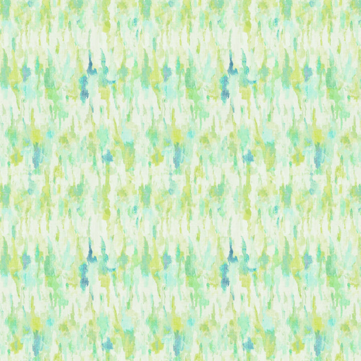Healer 2 Seaglass by Stout Fabric Stout Fabric Healer 2 SeaglassFabric RAINBOW LIBRARY MINERAL/SEAMIST INDIA </p><p>Repeat: H: 13.500, V: 18.000 54 in - Fabric Carolina -