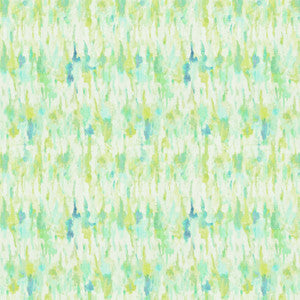 Stout Fabric Healer 2 Seaglass