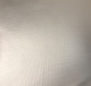 Norbar Fabric Healy Alloy 003