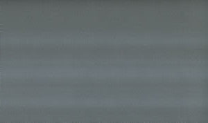 Norbar Fabric Healy Bedrock 007