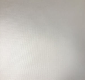 Norbar Fabric Healy Clean Sheet 008