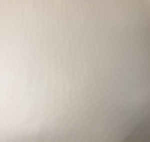 Healy Cotton Seed 009 by Norbar Designer Fabric EUREKA 100% POLYURETHANE 54 - Swanky Fabrics -