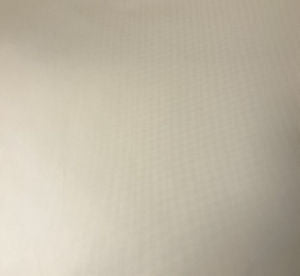 Norbar Fabric Healy Eggshell 001