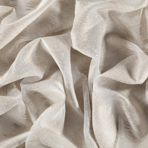 JF Fabric Heartbeat 30J8831