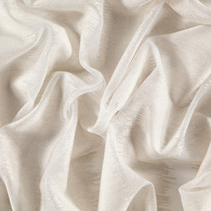 JF Fabric Heartbeat 91J8831