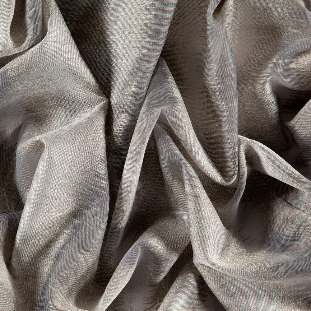 HEARTBEAT 94J8831 by JF Designer Fabric Harmony 100% Polyester India  Horizontal: 7.25 and Vertical: 13.75 121  - Swanky Fabrics -
