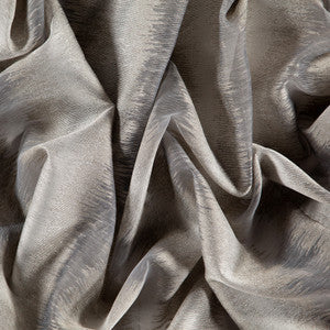 JF Fabric Heartbeat 94J8831