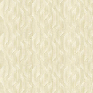 Stout Fabric Heather 1 Beige