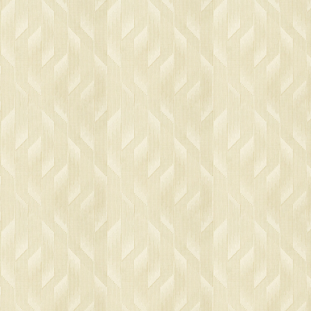 Heather 1 Beige by Stout Fabric Stout Fabric Heather 1 BeigeFabric COMFORTABLE LIVING BEIGE/TAUPE INDIA </p><p>Repeat: H: 12.375, V: 12.875 54 in - Fabric Carolina -