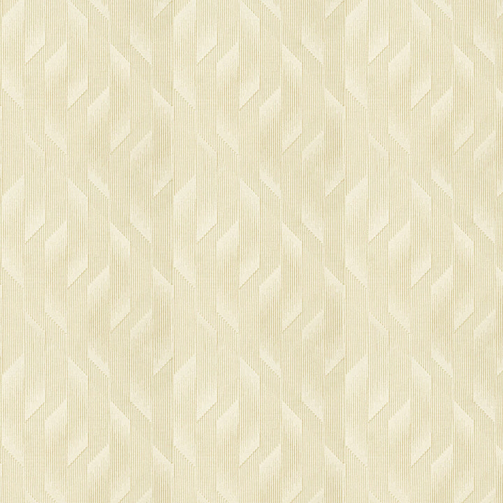 Heather 1 Beige by Stout Fabric Stout Fabric Heather 1 BeigeFabric COMFORTABLE LIVING BEIGE/TAUPE INDIA </p><p>Repeat: H: 12.375, V: 12.875 54 in - Fabric Carolina -