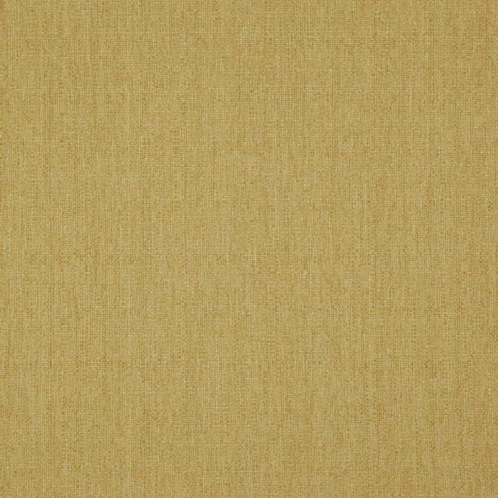 Heather 13J7571 by JF Designer Fabric Heather Book 100% Polyester India 85000 Horizontal: and Vertical: 54 - Swanky Fabrics -