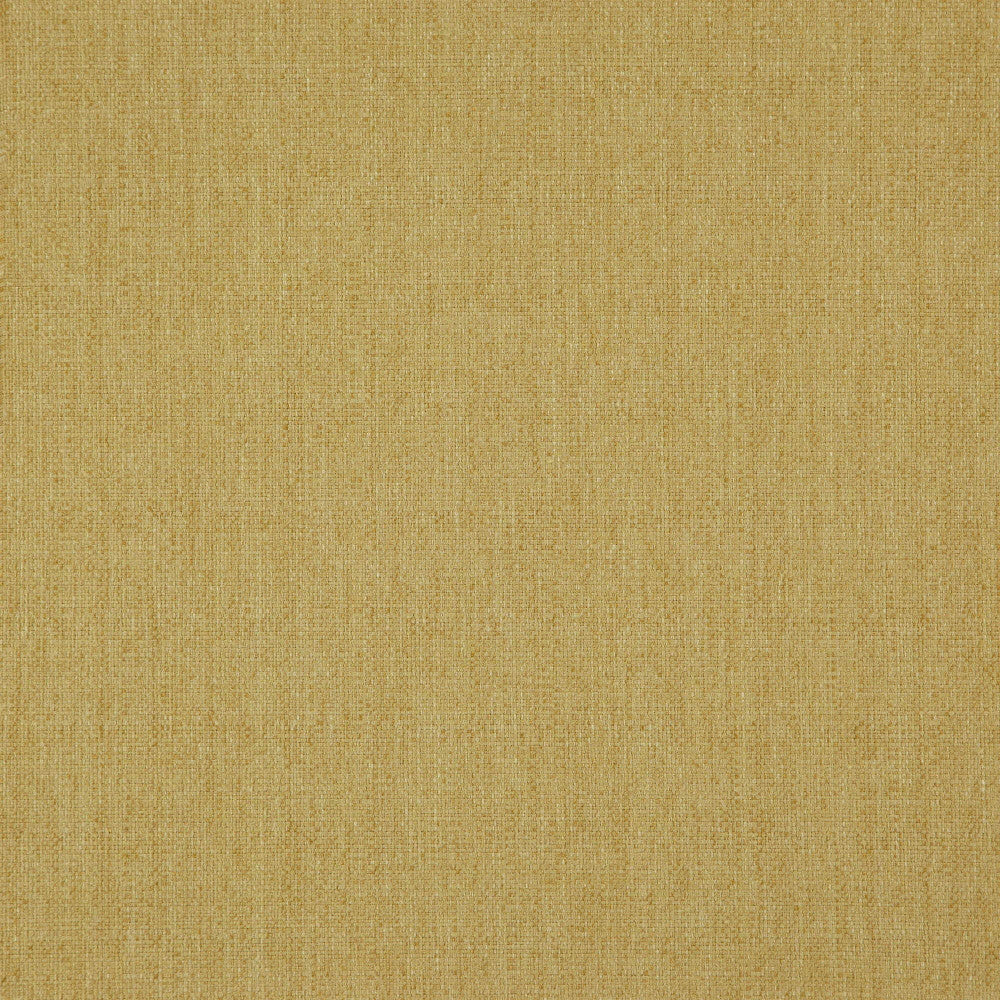 Heather 13J7571 by JF Designer Fabric Heather Book 100% Polyester India 85000 Horizontal: and Vertical: 54 - Swanky Fabrics -