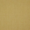 JF Fabric Heather 13J7571