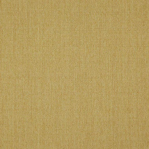 JF Fabric Heather 13J7571