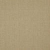 JF Fabric Heather 16J7571