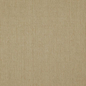 JF Fabric Heather 16J7571