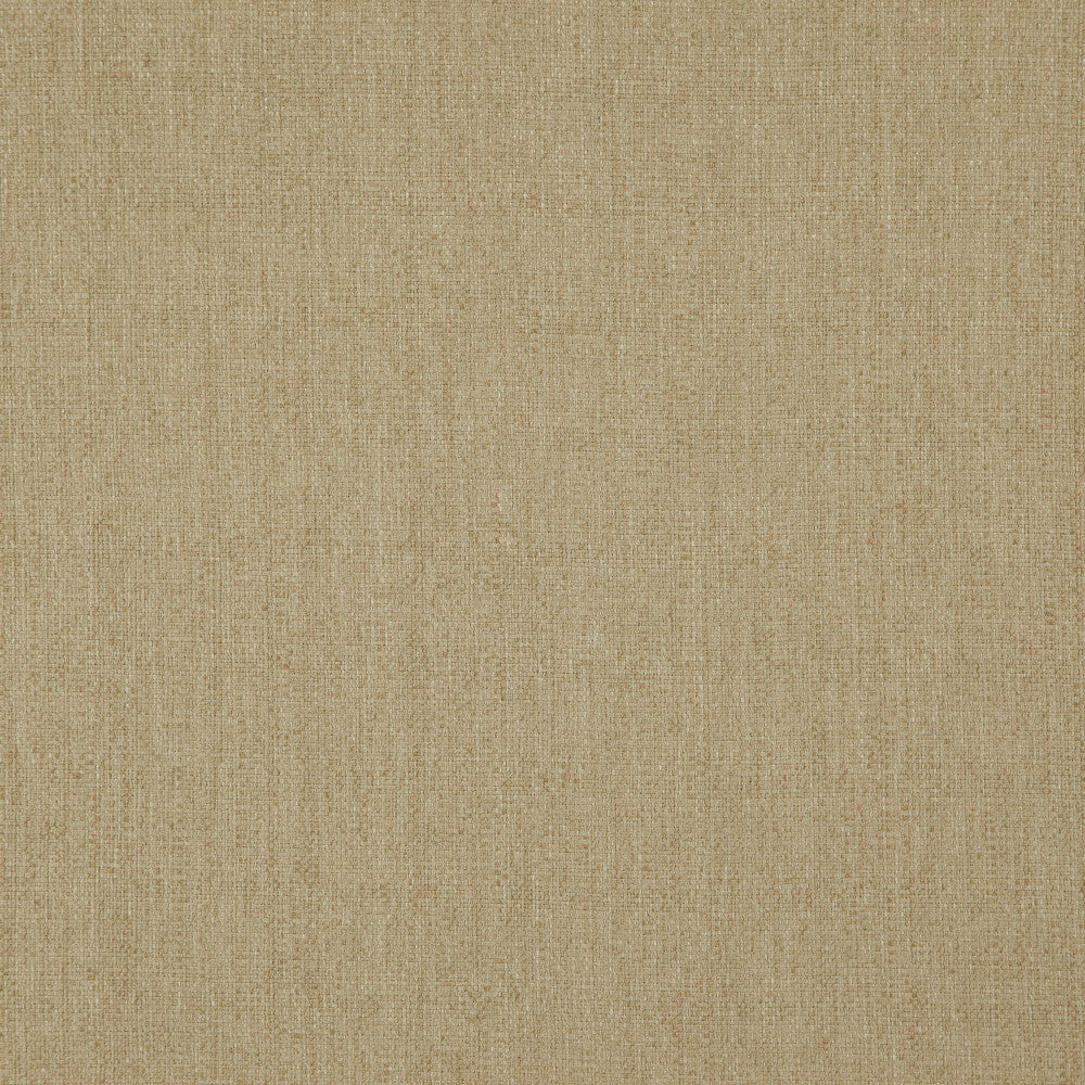 HEATHER 16J7571 by JF Designer Fabric Heather Book 100% Polyester India  Horizontal:  and Vertical:  54  - Swanky Fabrics -