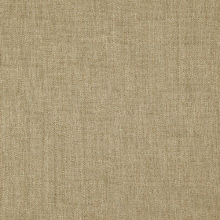 HEATHER 16J7571 by JF Designer Fabric Heather Book 100% Polyester India  Horizontal:  and Vertical:  54  - Swanky Fabrics -