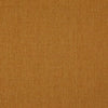 JF Fabric Heather 17J7571