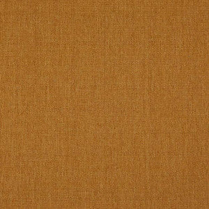 JF Fabric Heather 17J7571