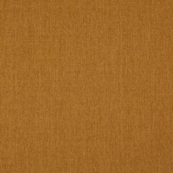HEATHER 17J7571 by JF Designer Fabric Heather Book 100% Polyester India  Horizontal:  and Vertical:  54  - Swanky Fabrics -