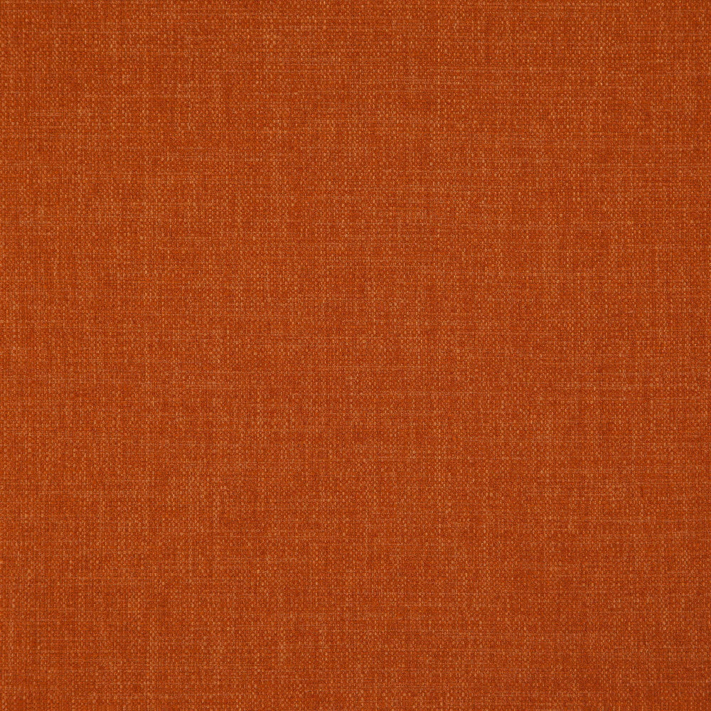 Heather 27J7571 by JF Designer Fabric Heather Book 100% Polyester India 85000 Horizontal: and Vertical: 54 - Swanky Fabrics -