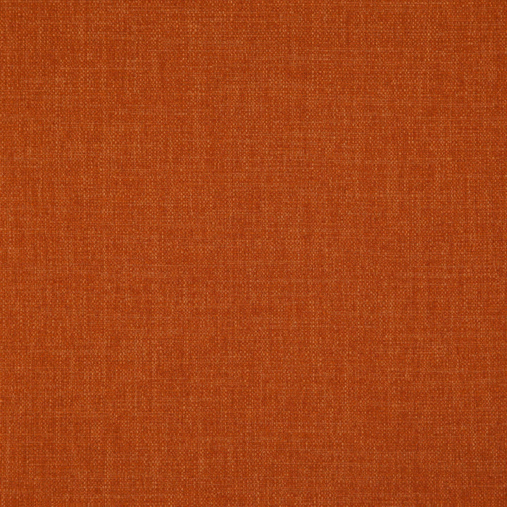 Heather 27J7571 by JF Designer Fabric Heather Book 100% Polyester India 85000 Horizontal: and Vertical: 54 - Swanky Fabrics -