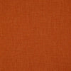 JF Fabric Heather 27J7571