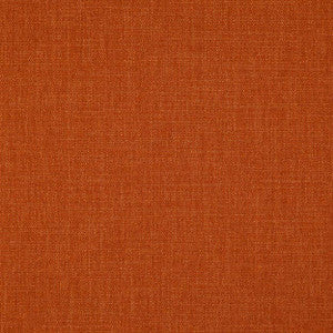 JF Fabric Heather 27J7571