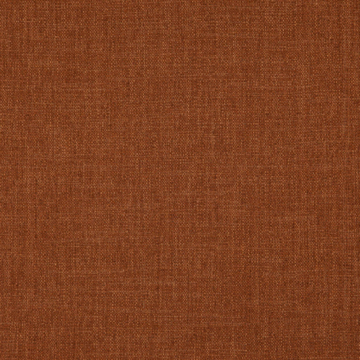 Heather 28J7571 by JF Designer Fabric Heather Book 100% Polyester India 85000 Horizontal: and Vertical: 54 - Swanky Fabrics -