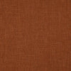 JF Fabric Heather 28J7571