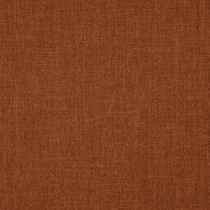 JF Fabric Heather 28J7571