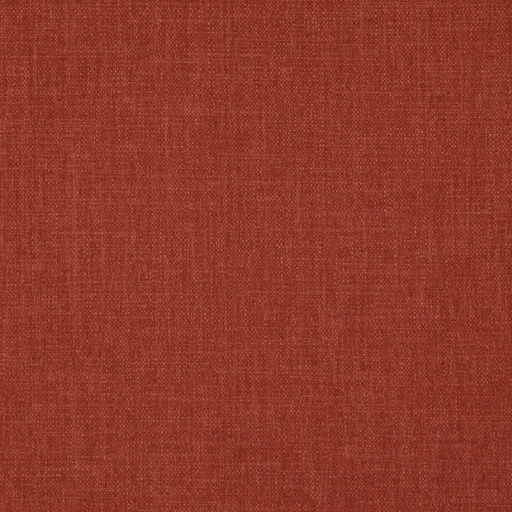 HEATHER 29J7571 by JF Designer Fabric Heather Book 100% Polyester India  Horizontal:  and Vertical:  54  - Swanky Fabrics -