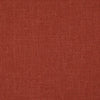 JF Fabric Heather 29J7571