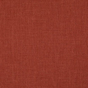 JF Fabric Heather 29J7571